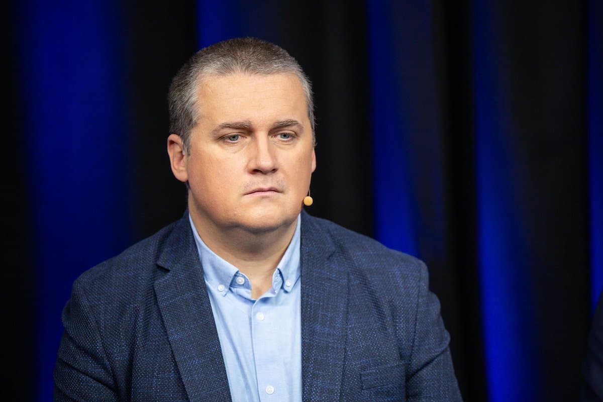 Finansinis raštingumas: kaip apsisaugoti nuo sukčių?