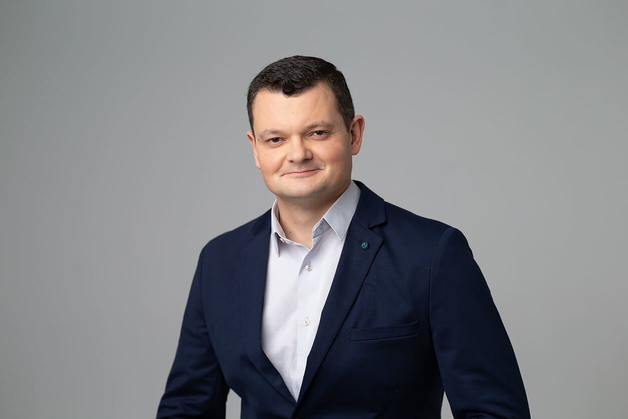 Trumpo operacija Irane: demokratijos pergalės galimybės