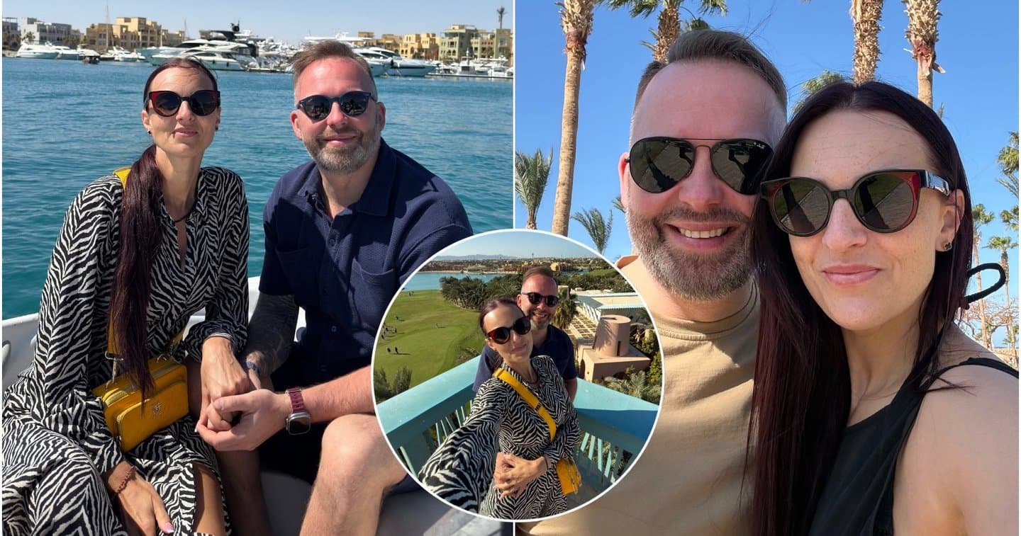 Kultūros veikėjas Juozas Butnorius: netikėta kelionė ir gyvenimo pamokos