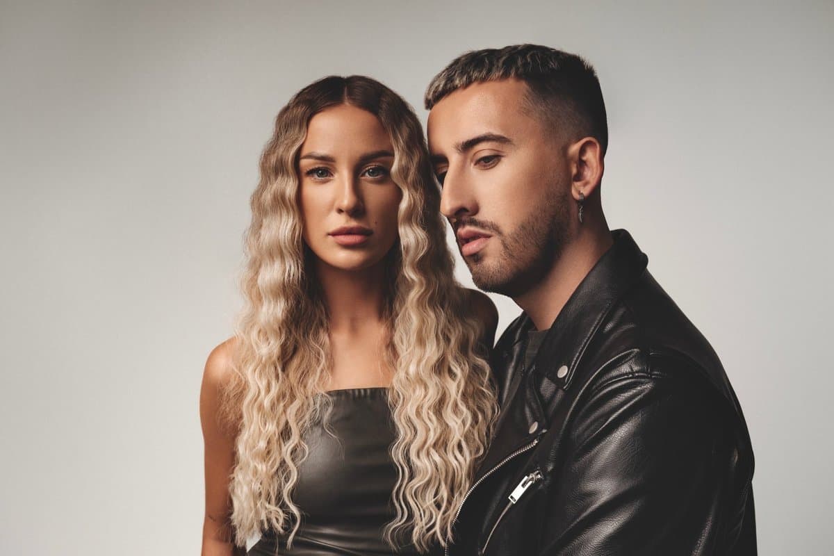 Menininko teisės prieš korporacijas: „2Kvėpavimo