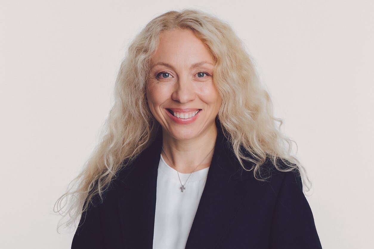 Demografijos krizės sprendimas: kaip atkurti šeimos vertę