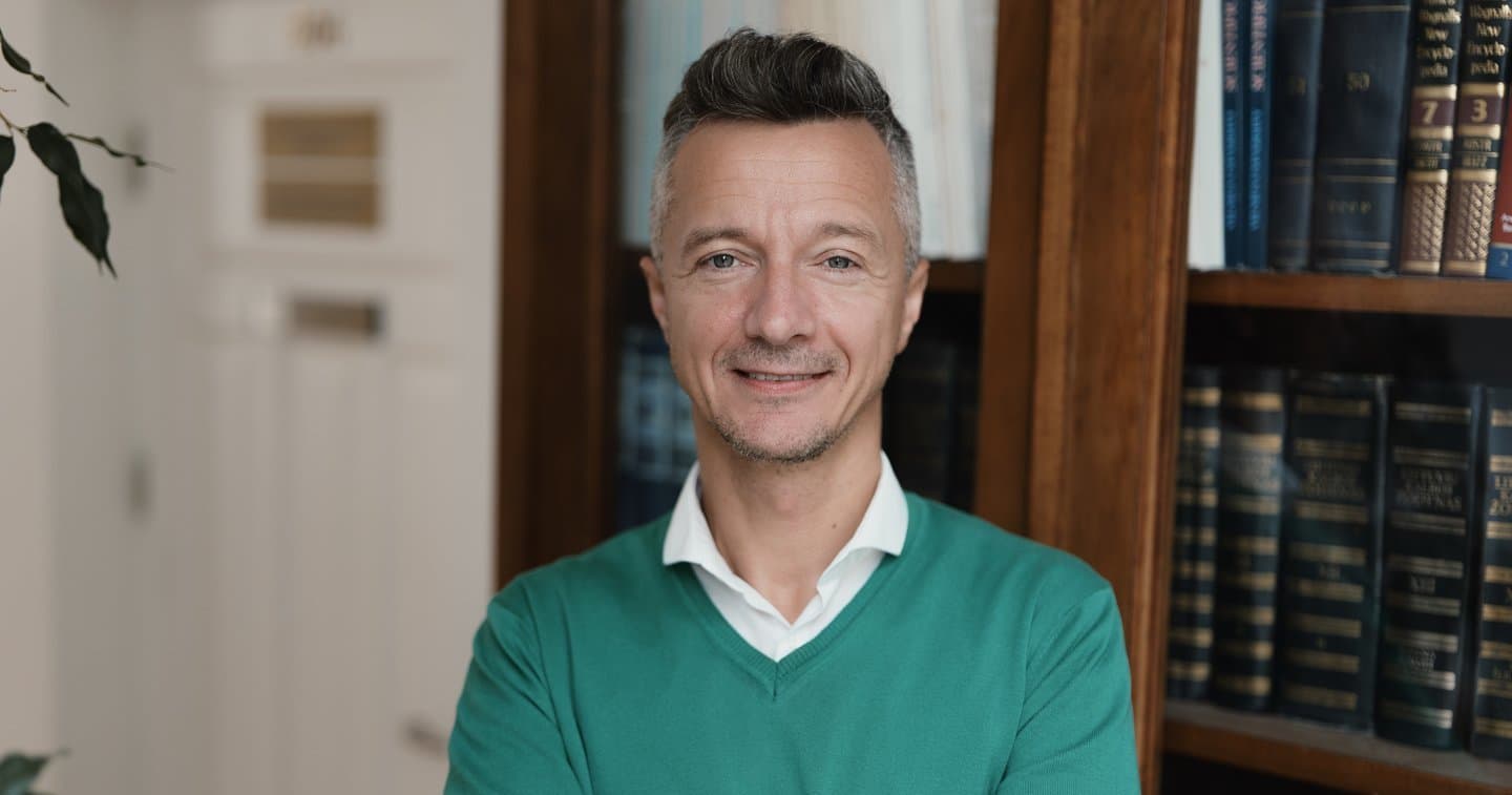 Širdies sveikata: ekspertas atskleidžia, kaip rūpintis kūno 'varikliu'