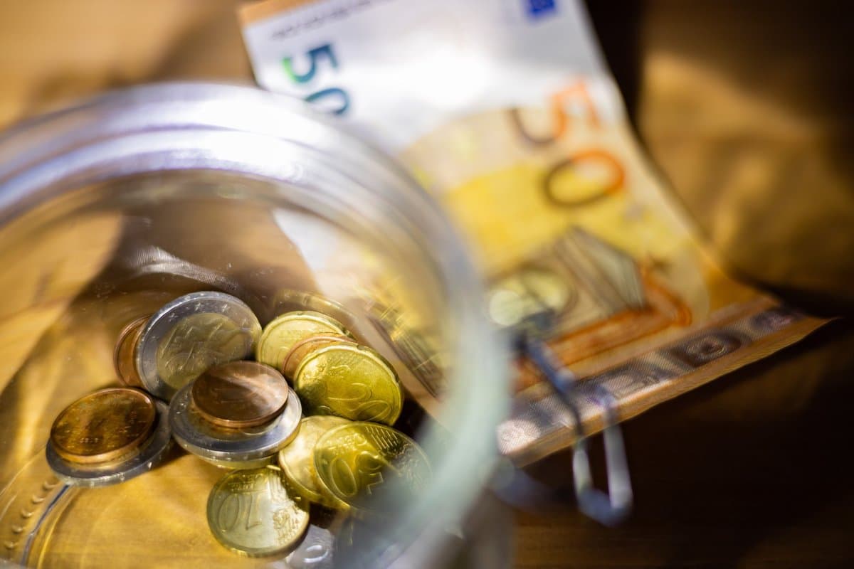 Pensijų kaupimas: antra ir trečia pakopa – kuo skiriasi?