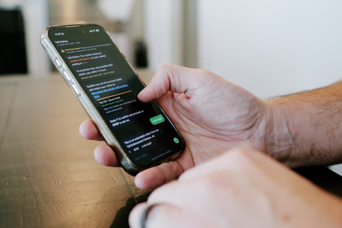 Botai ir troliai atakuoja Lietuvos internetą: kaip apsisaugoti