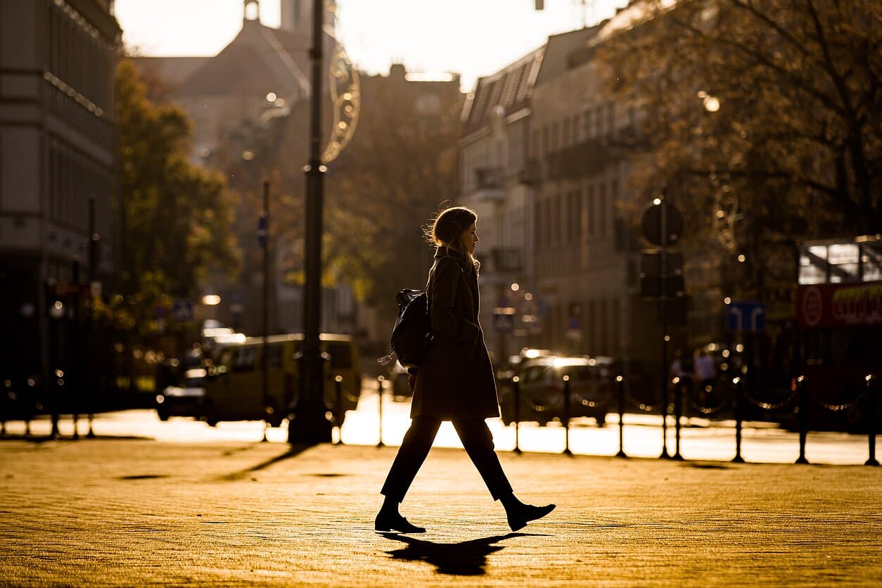 Kaip dirbtinis intelektas formuoja ateities darbo rinką