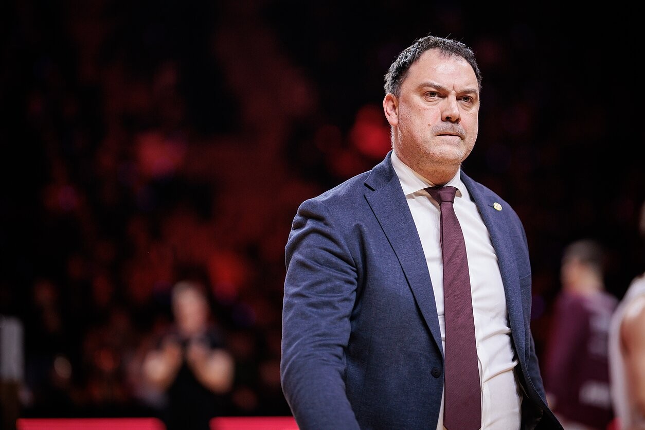 „Lietkabelis“ pergalėmis pradėjo pasiruošimą sezonui: įveikė Sabonio treniruojamą Londono klubą