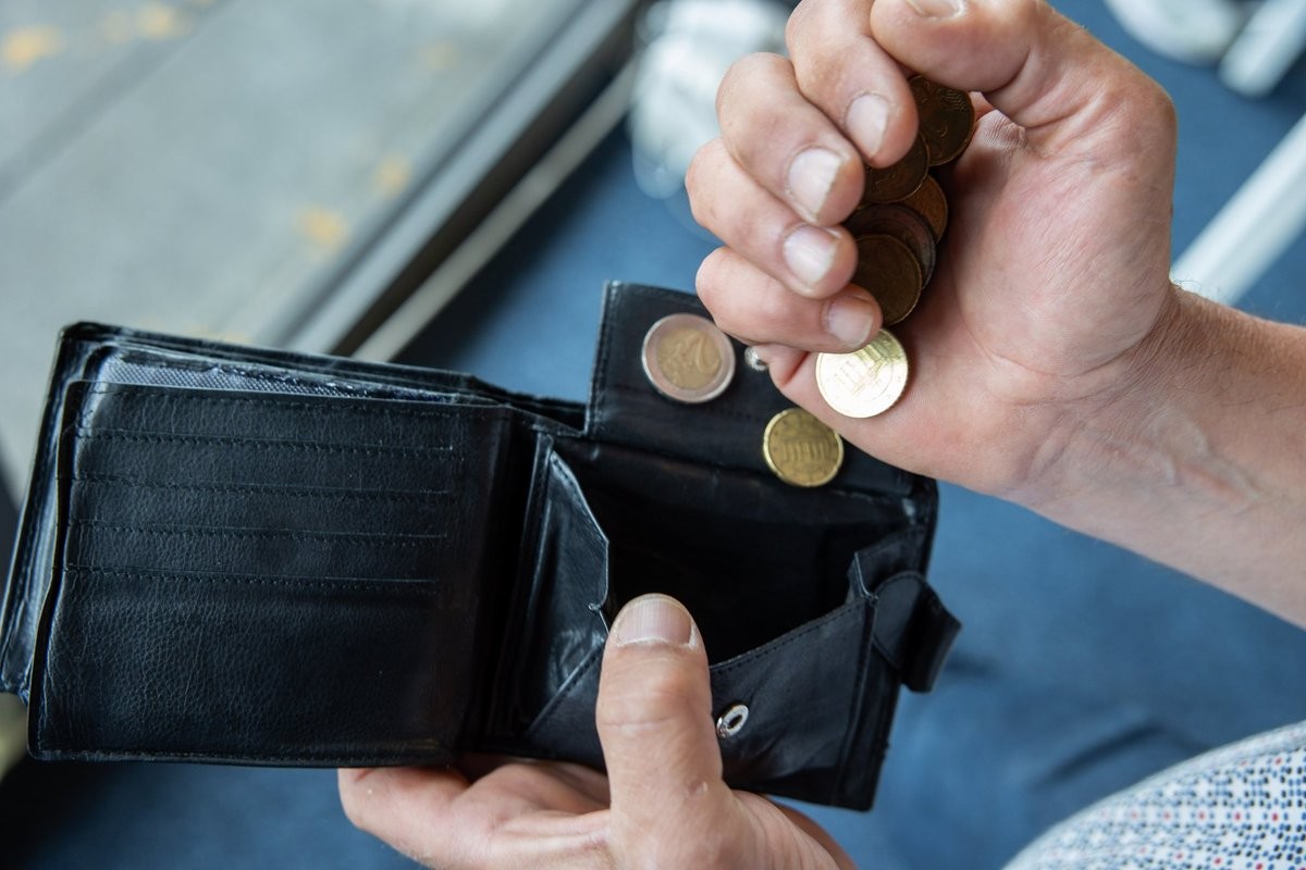 Naujas siūlymas dėl pensijų kaupimo: ar verta leisti pasitraukti bet kada?