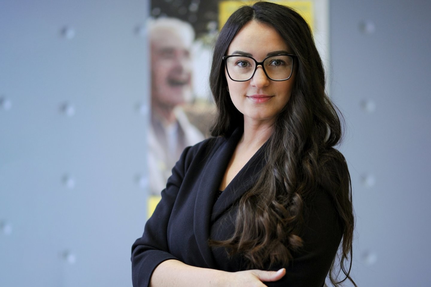 Finansų konsultanto darbas: kodėl žmonės pirmiausia renkasi žmogų?
