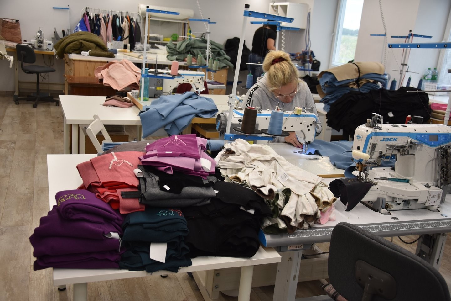Kada darbdavys gali teisėtai sumažinti jūsų atlyginimą? VDI paaiškina
