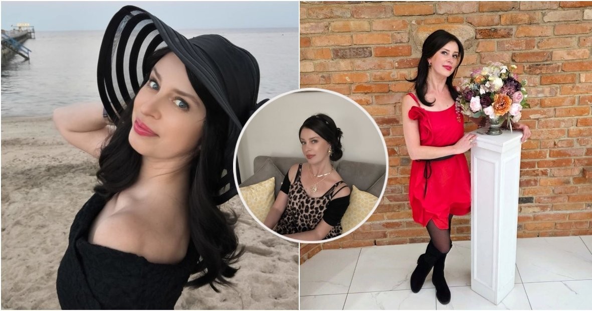 Agnė Petravičienė apie grožį: kodėl paprastumas nugali prabangą?