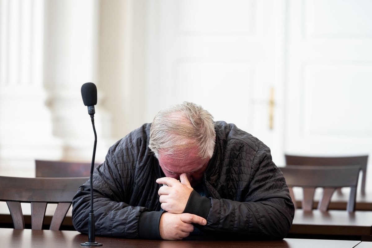 Kunigo Švedavičiaus byla atveria skaudų klausimą: kodėl seksualinio smurto aukos Lietuvoje vis dar tyli?