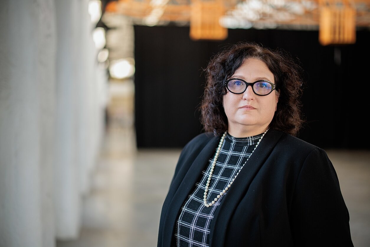 Psichikos sveikatos politika: ar „truputį reforma“ tikrai padės žmogui?
