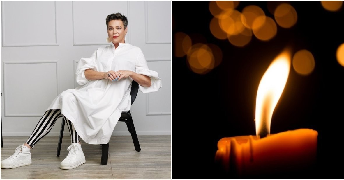 Netektis Lietuvos literatūroje: mirė poetas Aidas Marčėnas