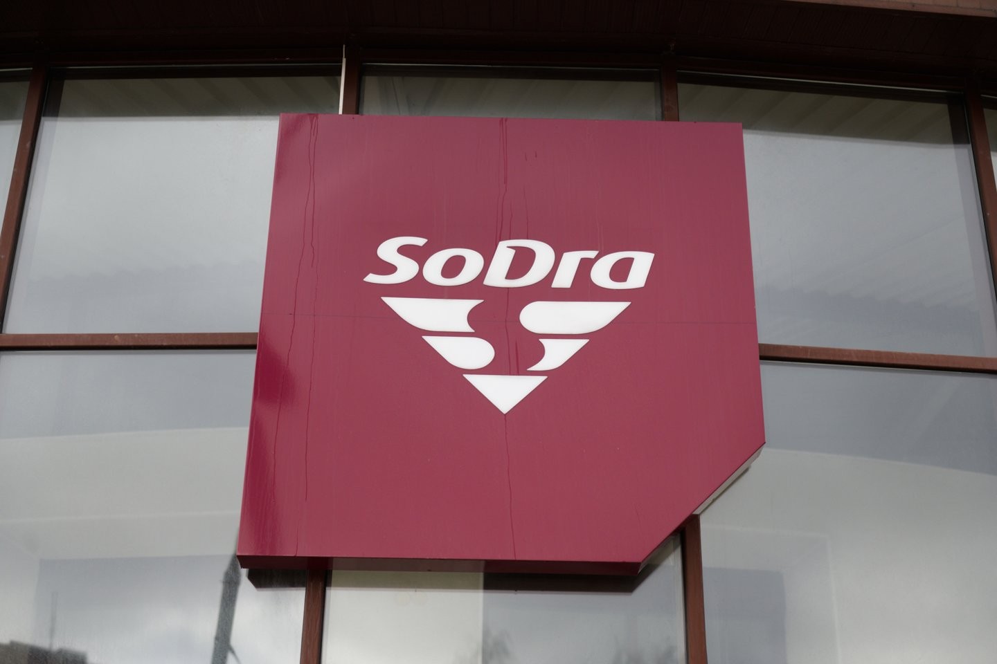 Nauja tvarka nuo 2027 m.: ką darbdaviai privalės deklaruoti „Sodrai“