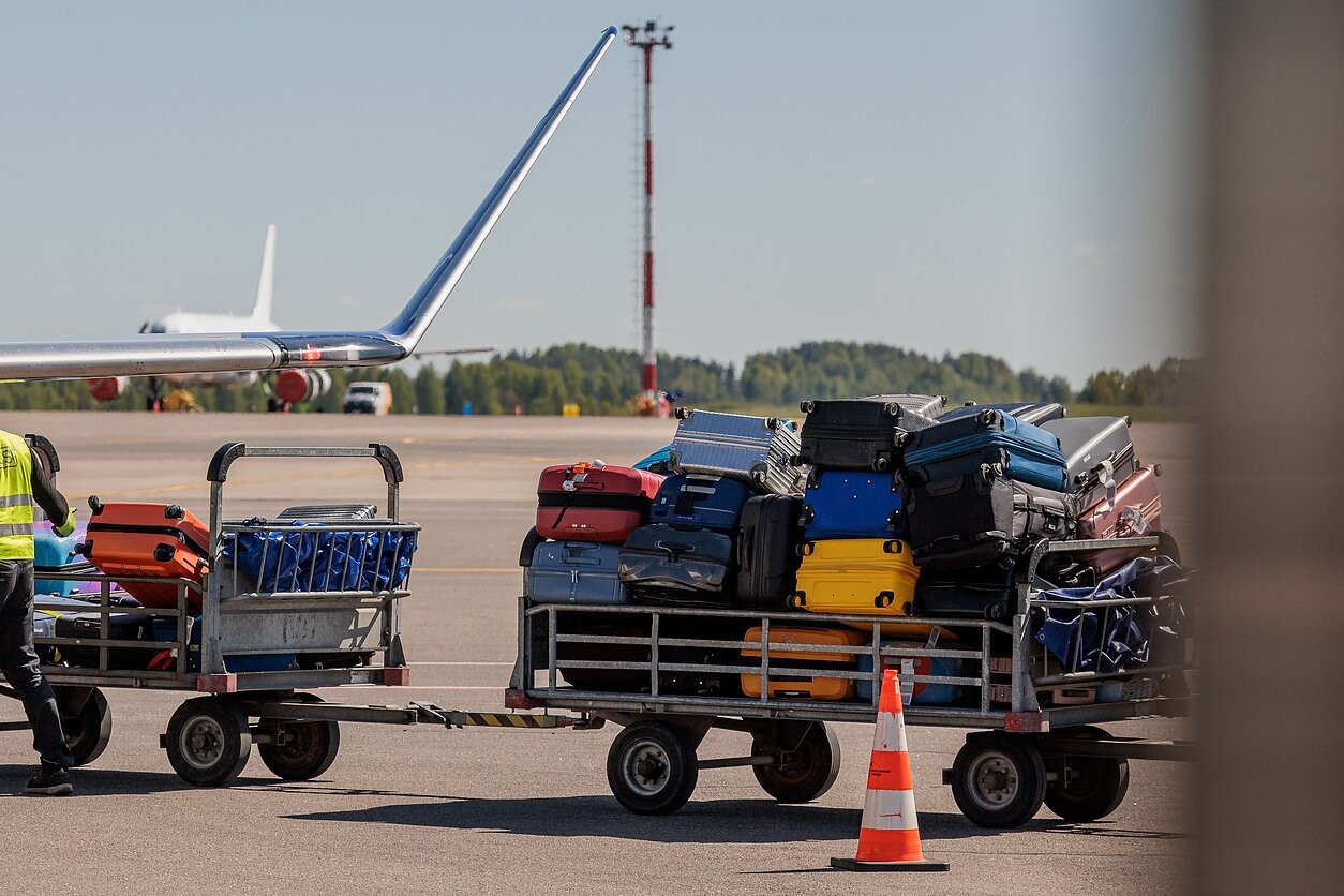 Emigracijos banga grįžta: kodėl lietuviai vėl išvyksta iš Lietuvos?